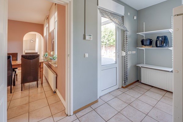 Medium property photo - Op Koye 27, 6114 AZ Susteren